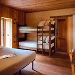 Vakantieboerderij Lo Puy *