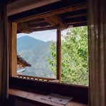 Lo Puy San Damiano Macra