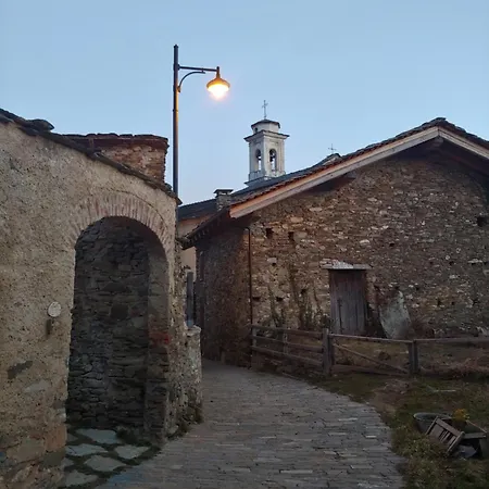 Lo Puy *